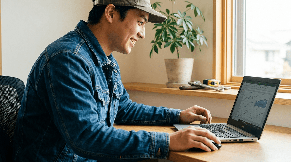 PropertyHQ vs FieldPulse: The Better Pick for Trade Contractors
